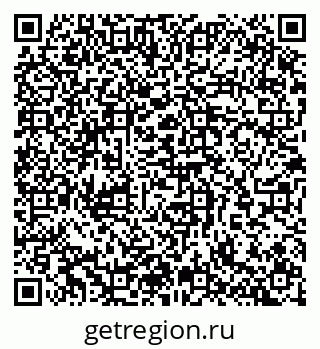 79065260366