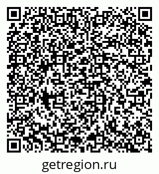 79065260367