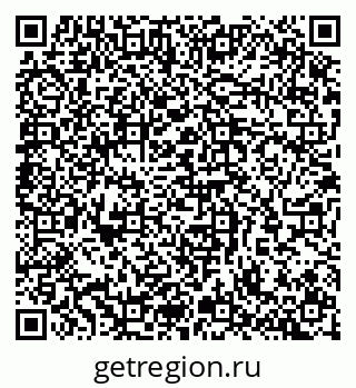 79065260368