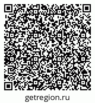 79065260370