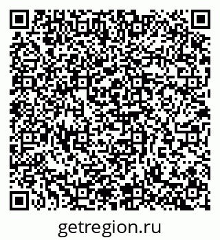 79065260372