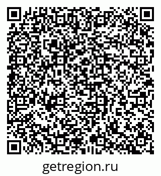 79065260374