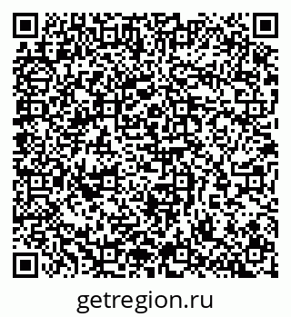 79065260375