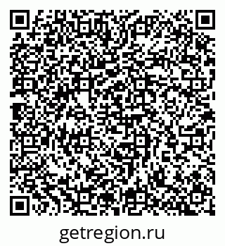 79065260377
