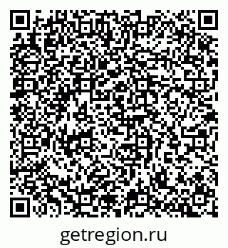79065260378