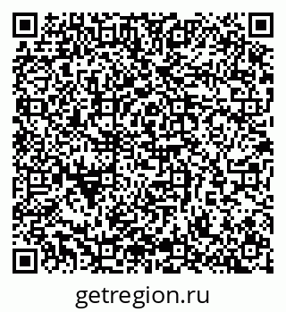 79065260379