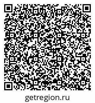79065260382