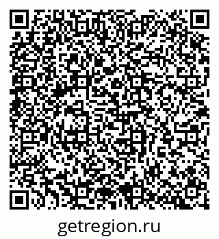 79065260384