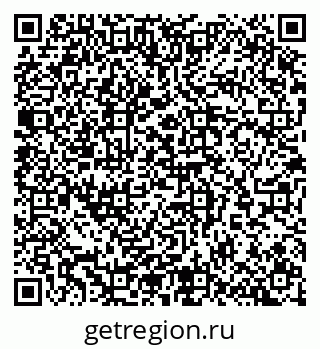 79065260385