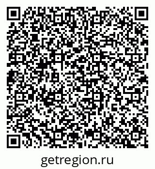 79065260386