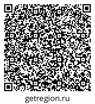 79065260388