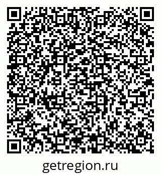 79065260389