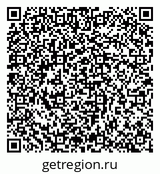 79065260390