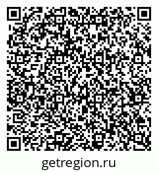 79065260393