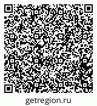 79065260394
