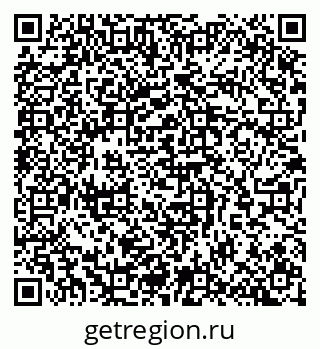 79065260395