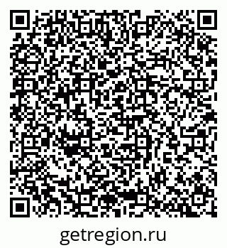 79065260396