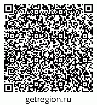 79065260397