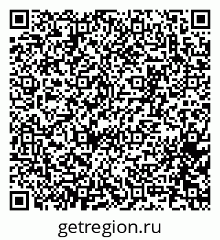 79065260398