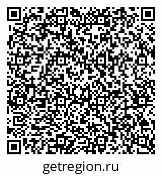 79065260400