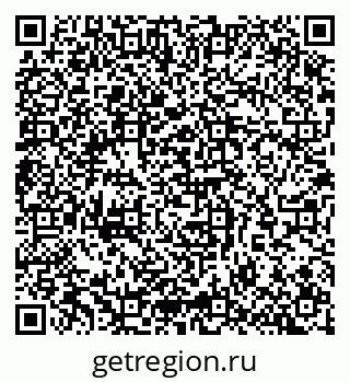 79065260401