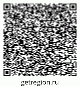 79065260402