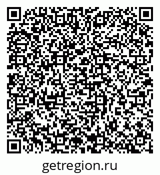 79065260404
