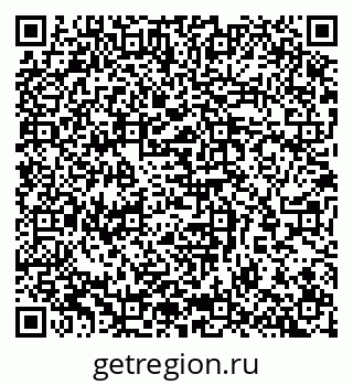 79065260406