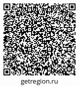 79065260408