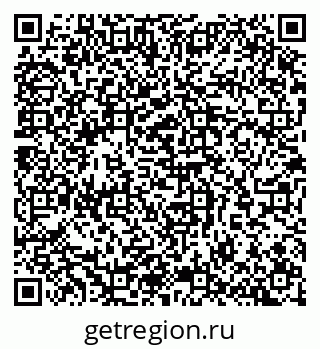 79065260409