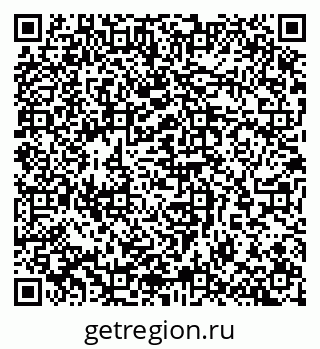 79065260410