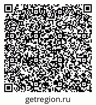 79065260412