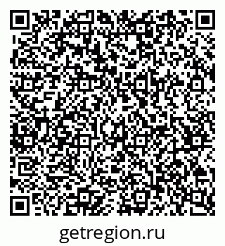 79065260414