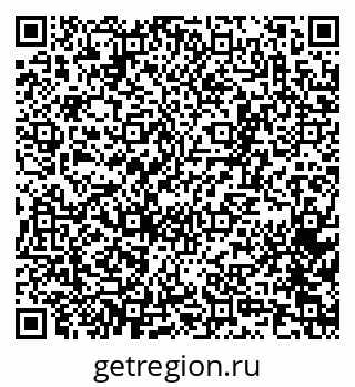 79065260415