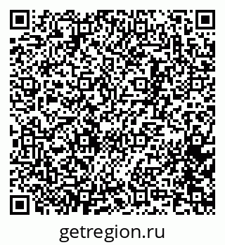 79065260416