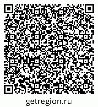 79065260418