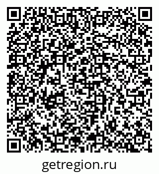79065260420