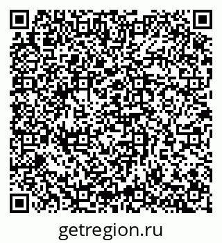 79065260422