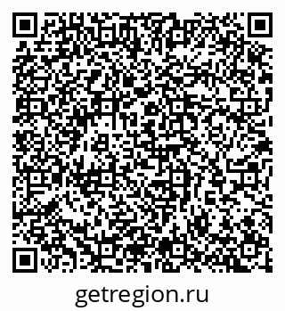 79065260423