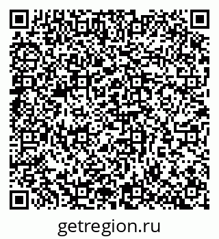 79065260424