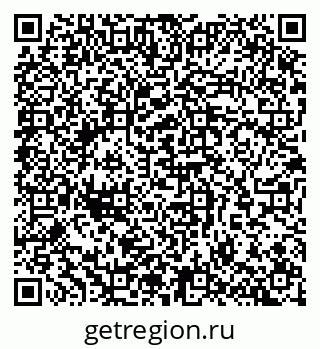 79065260426