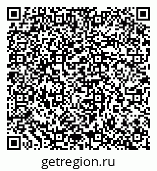 79065260427