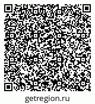 79065260429