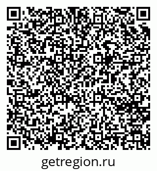 79065260430
