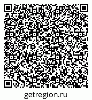 79065260431