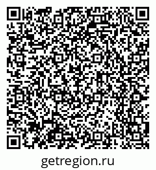 79065260433