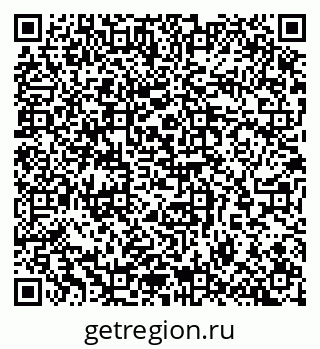 79065260435
