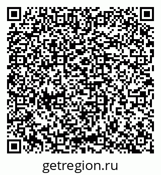 79065260437