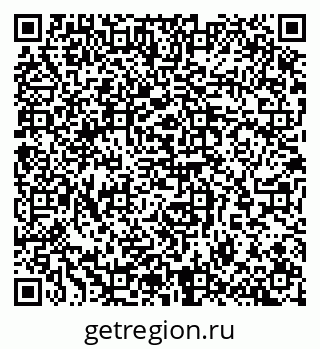 79065260438