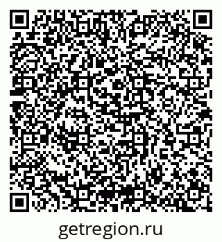 79065260439